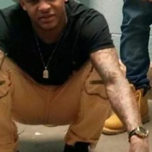 Meet your Posher, Mac